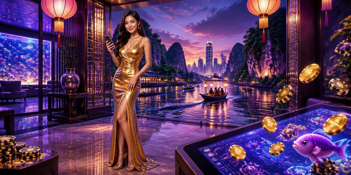f168e Hướng Dẫn Viettel Money