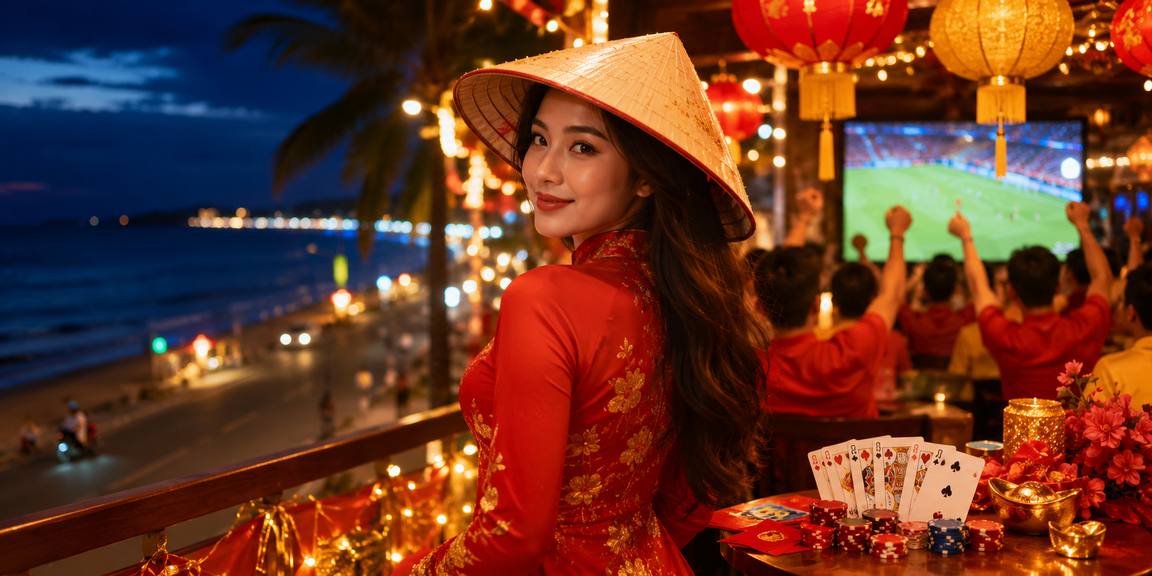 f168e Dùng Viettel Money trên f168e — từng bước cụ thể