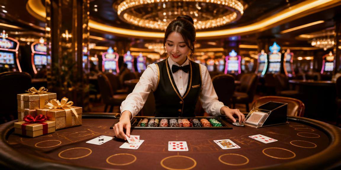 f168e Ngoc Lua Megaways – slot lúa vàng với cơ chế Megaways